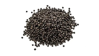 Obrázek produktu pro CSV Carp Servis Václavík Pstruží pelety 4,5mm Váha: 10kg