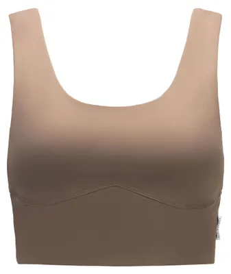 Productafbeelding van Dare 2B - "Refresh" sportbeha voor dames, model RG12698 (maat M), kleur: pineneenschors