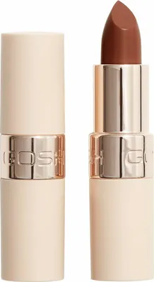 Image de GOSH | LUXURY | Lips
