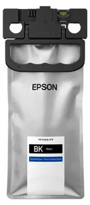 Immagine prodotto di Epson T13L1 - formato XL - nero - originale - confezione di inchiostro