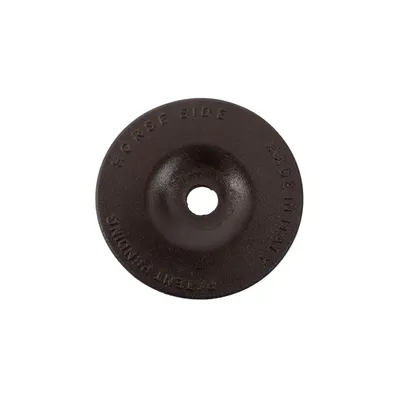 Produktbild von Acavallo Countored Gel Gebissscheiben Silber Silber One Size