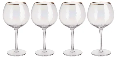 Produktbild von BUTLERS Ginglas SMERALDA 4er-Set
