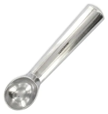 Image de Cuillère à glace FM Professional