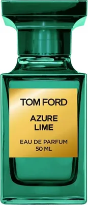 Zdjęcie produktu dla Tom Ford Azure Lime woda perfumowana unisex 50 ml