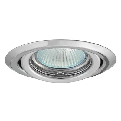 Produktbild von Kanlux 305 ARGUS CT-2115-C Einbaurahmen