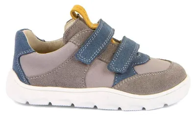 Produktbild von Froddo Children shoe (G3130264-3)
