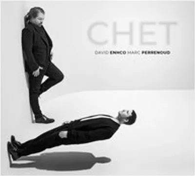 Zdjęcie produktu dla Chet