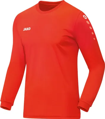 Immagine prodotto di Squadra Trikot LA JAKO