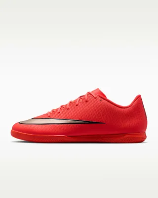 Obrázek produktu pro Boty Nike Vapor 17 Club IC IM5964600BRIGHTCRIM