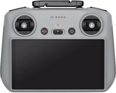 Produktbild von DJI RC 2, Fernbedienung, DJI