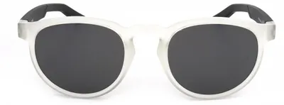 Produktbild von Cebe Mod. Nightawk Crystal Black