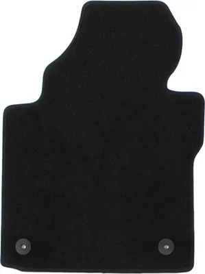 Immagine prodotto di Tappetino anteriore sinistro di alta qualità per Volkswagen Touran 2011-2015