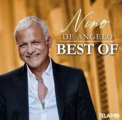 Zdjęcie produktu dla Best Of