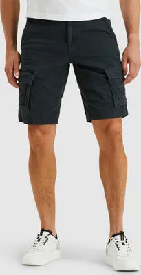 Produktbild von Pme Legend Rotor Shorts Broken Twill Psh2503650-5281 W33