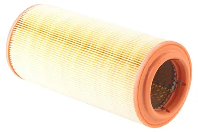 Produktbild von Bosch Luftfilter 1 457 433 538