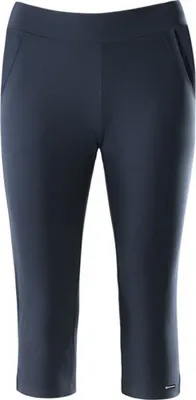 Zdjęcie produktu dla SCHNEIDER SPORTSWEAR OHIOW 3/4-TROUSERY granatowy 42