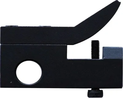 Produktbild von Ventileinstellwerkzeug JMP für Kawasaki, Kawasaki GPZ Z A2 R Z1 A1 900 / 1000 / 1100 / 1300 ccm Bj. 1973 - 1995