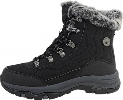 Immagine prodotto di Skechers Relaxed Fit: Trego - Stormie nero 39