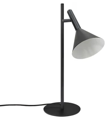 Zdjęcie produktu dla Lampa biurkowa KELVIS 2612765003 Nordlux