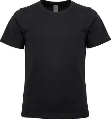 Produktbild von Clique Classic OC-T Junior