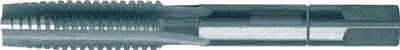 Produktbild von Forum Handgewindebohrer-Satz DIN 352 HSSE M20,0