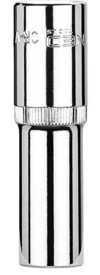 Produktbild von 1/2" langer Sechskant-Steckschlüssel, 13 mm, Superlock