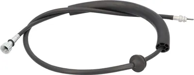 Produktbild von FEBI BILSTEIN Tachowelle 19270 passend für MERCEDES-BENZ Stufenheck (W123) 1420mm