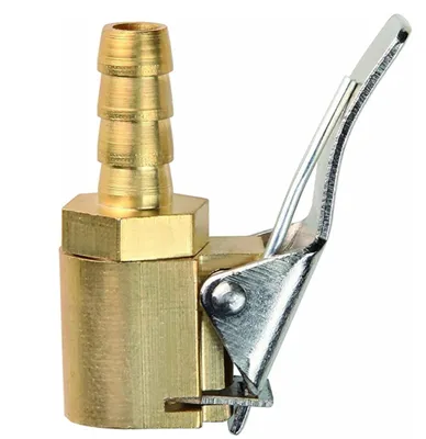 Immagine prodotto di Accessori per compressori Einhell Tappo Michelin; d 6mm