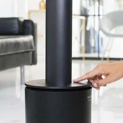 Obrázok produktu pre Cecotec 3 v 1 TotalPure 3in1 Connected Max Cecotec