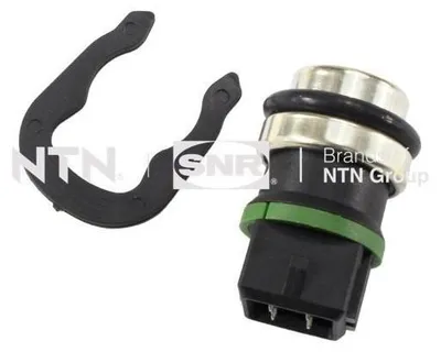 Produktbild von SNR Kühlmitteltemperatursensor Kühlmitteltemperatursensor CTS154.10 für VW GOLF III (1H1)