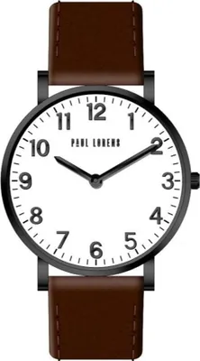 Zdjęcie produktu dla Zegarek Paul Lorens TY563970