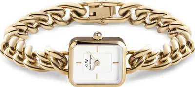 Obrázek produktu pro Daniel Wellington hodinky DW00100836