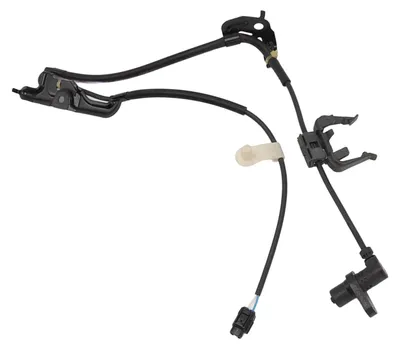 Obrázek produktu pro Snímač otáček kola ABS vpředu vlevo 89543?33080 – vysoce citlivý snímač pro model Camry 2007–2011