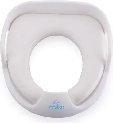 Produktbild von Babyloo Bambino Toilettenreduzierer