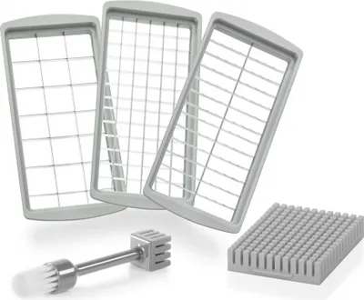 Produktbild von Nicer Dicer Fun