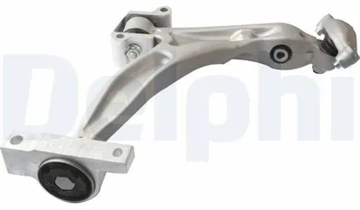 Image de bras deVOLVO S60/V60