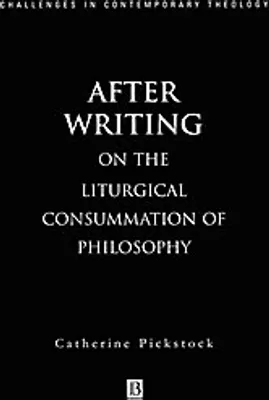 Immagine prodotto di After Writing