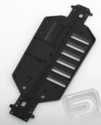 Productafbeelding van Chassis