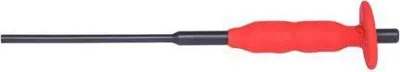 Produktbild von KS TOOLS 156.0026-E Durchtreiber