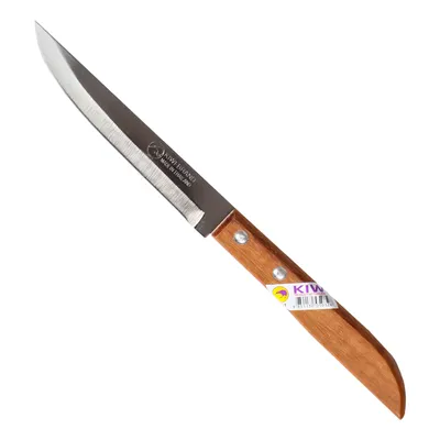 Produktbild von Kiwi Brand 501 Thai Allzweckmesser