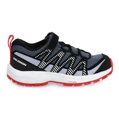 Produktbild von Salomon Schuhe XA Pro V8 Kid, 416136