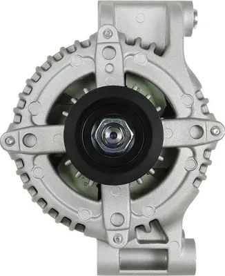 Produktbild von Lichtmaschine Chrysler 300 2.7