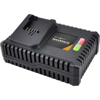 Produktbild von Batavia 4,0AH Ladestation