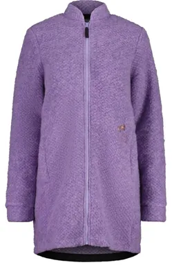 Produktbild von Vestes Maloja FajaM, Artikelnummer: 4244311236