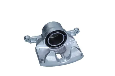 Produktbild von MAXGEAR Bremssattel Vorne Links für NISSAN Qashqai / Qashqai +2 I (J10, NJ10) Ø60mm 82-0735