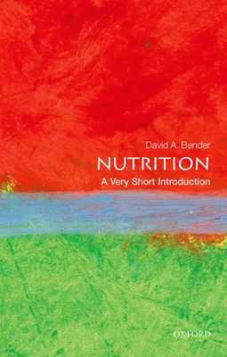 Produktbild von Nutrition