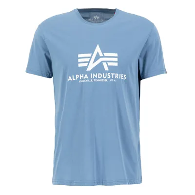 Produktbild von Alpha Ind. Shirt