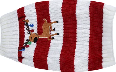 Produktbild von Haustierpullover,Hundepullover,Hundekleidung,Hundewinterkleidung,Haustierwinterkleidung