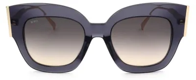 Produktbild von Tod s Sonnenbrille TO0310 01B 52 20 140