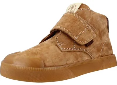 Imagen del producto de Victoria 1356108v Botin Tira Adhesiva Camel 29 EU